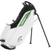 Callaway Golf Fairway C Stand Bag(Elyte)