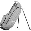Callaway Golf Fairway C Stand Bag(Grey/Baja Palms)