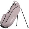 Callaway Golf Fairway C Stand Bag(Ice Pink/Heather)
