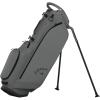Callaway Golf Fairway C Stand Bag(Iron)