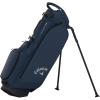 Callaway Golf Fairway C Stand Bag(Navy 2026)