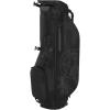 Callaway Golf Fairway C Stand Bag(Special Ops Camo)