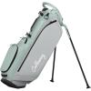 Callaway Golf Fairway C Stand Bag(Surf Spray/Silver)