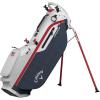 Callaway Golf Fairway C Stand Bag(USA Flag)