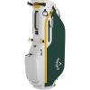Callaway Golf Fairway C Stand Bag(White/Green/Gold)