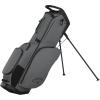 Callaway Golf Fairway Plus Stand Bag (Iron)