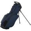 Callaway Golf Fairway Plus Stand Bag (Navy)