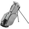 Callaway Golf Fairway Plus Stand Bag No Logo (Grey/Palm Breeze)