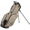 Callaway Golf Fairway Plus Stand Bag (Tan/Field Camo)