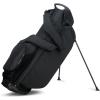 Callaway Golf Fairway T Stand Bag(Black)