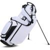 Callaway Golf Fairway T Stand Bag(White)