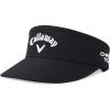 Callaway Golf High Crown Collection Headwear(Black)