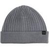 Callaway Golf Hyper Dry Beanie (Graphite)