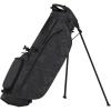 Callaway Golf Hyperlite Zero Stand Bag No Logo (Black/Field Camo)