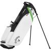 Callaway Golf Hyperlite Zero Stand bag(Elyte)