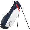Callaway Golf Hyperlite Zero Stand bag(USA)