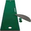 Callaway Golf Mat(Green)