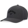 Callaway Golf Stretch Fit Headwear(Black)
