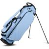 Callaway Golf Summit Collection Golf Bag(Frost)