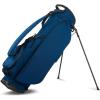 Callaway Golf Summit Collection Golf Bag(Indigo)
