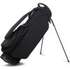 Callaway Golf Summit Collection Golf Bag(Nightfall)