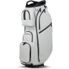 Callaway Golf Summit Collection Golf Bag(Platinum)