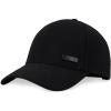 Callaway Golf Trucker Collection Headwear(Black)
