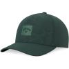 Callaway Golf Trucker Collection Headwear(Forest)