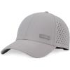 Callaway Golf Trucker Collection Headwear(Light Gray)