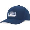 Callaway Golf Trucker Collection Headwear(Navy)