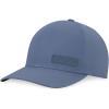 Callaway Golf Trucker Collection Headwear(Stormy Weather)