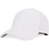 Callaway Golf Trucker Collection Headwear(White)