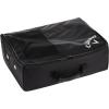 Callaway Golf Trunk Locker Organizer