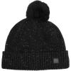 Callaway Golf Winter Tees Beanie(Black)