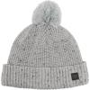 Callaway Golf Winter Tees Beanie(Light Grey)