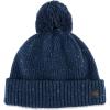 Callaway Golf Winter Tees Beanie(Navy)