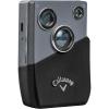 Callaway Laser Rangefinders(Screen View)