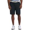 Callaway Men’s Golf Performance 2.0 Flat Front Pro Spin Shorts(Night Sky)