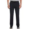 Callaway Men’s Lightweight Tech Golf Pants With Active Waistband(Night Sky)