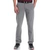 Callaway Mens Pro Spin 3.0 Stretch Golf Pants, Active Waistband, Moisture-Wicking, Sun Protection (Available in Big & Tall)(Charcoal)