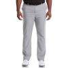 Callaway Mens Pro Spin 3.0 Stretch Golf Pants, Active Waistband, Moisture-Wicking, Sun Protection (Available in Big & Tall)(Sleet)