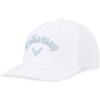 Callaway Performance Pro Golf Hat(Surf Spray)