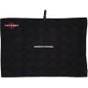 Callaway TW CG OD Microfiber Towel BLK 23