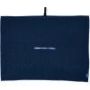 Callaway TW CG OUTPERFORM Players Towel NVY 23