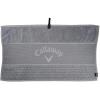 Callaway TW CG Tour Towel SVR 23