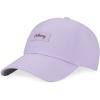 Callaway Womens Training AID Headwear (Orchid)