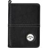 CallawayScorecard Holder(Black)