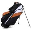 OGIO Golf Fuse 4 Stand Bag (Bayside)(Caldera)