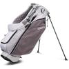 OGIO Golf Fuse 4 Stand Bag (Bayside)(Harbor Mist)