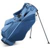 OGIO Golf Fuse 4 Stand Bag (Bayside)(Oceanfront)
